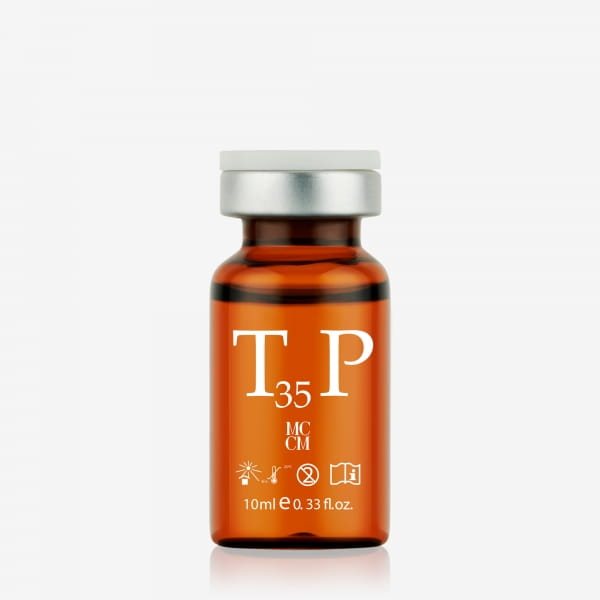 T35P Peel