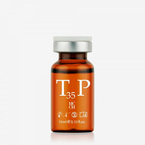 T35P Peel