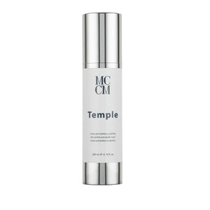 Temple Body Cream 200ML