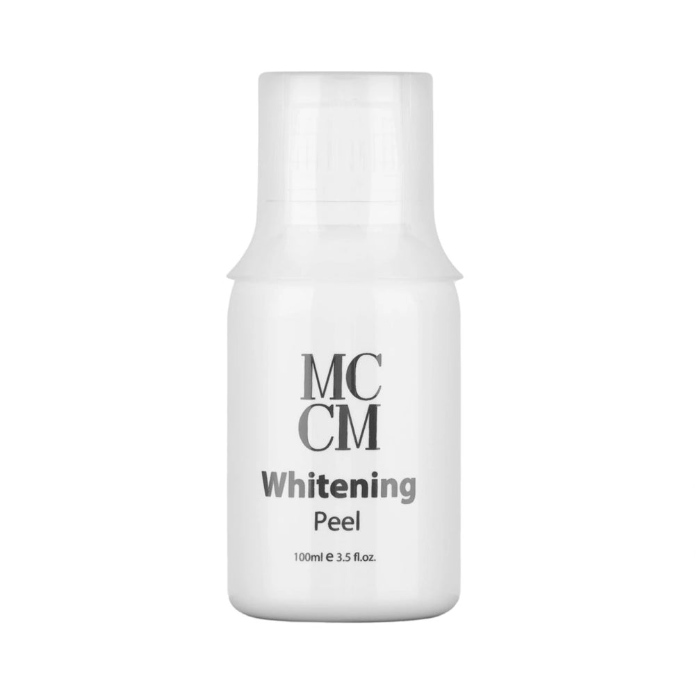 Whitening Peel 100ml