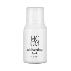 Whitening Peel 100ml