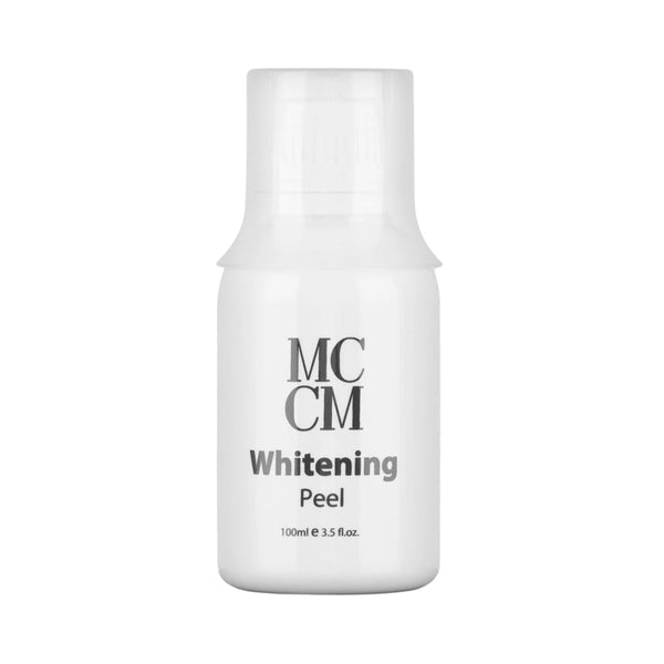 Whitening Peel 100ml